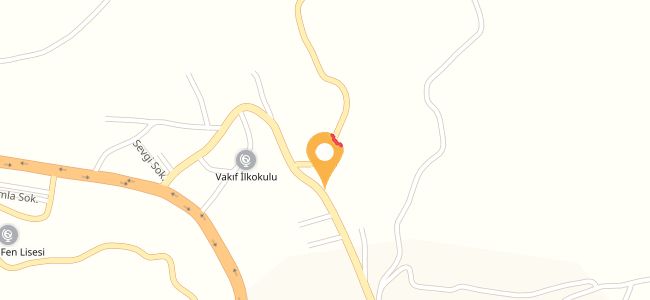 Müşülle Akdeniz Çay Bahçesi, Dicle