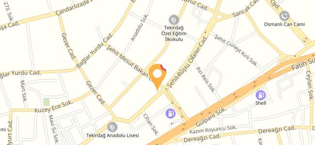 Taksim Çiğköfte, Hürriyet