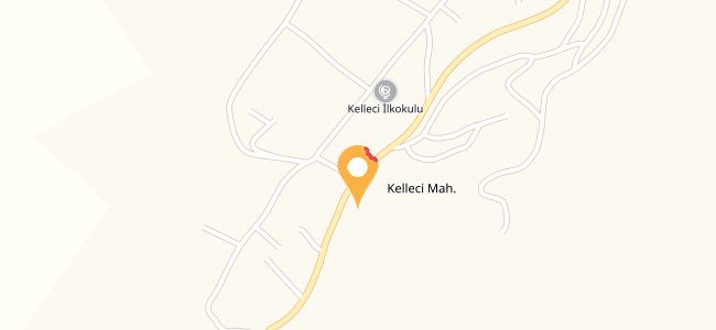 Çağlar Izgara, Kelleci