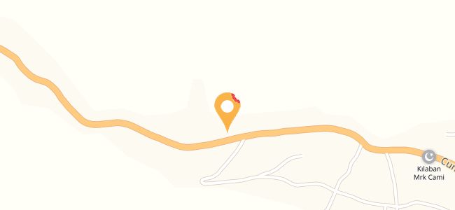 Herdem Cafe, Gündoğdu