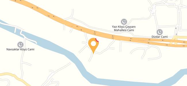 Urfa Sofrası 2, Navsaklar Köyü