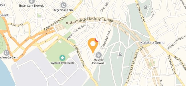 Damla Cafe & Ev Yemekleri, Kurtuluş