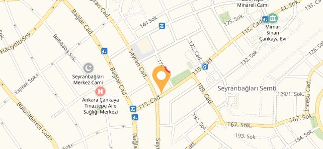 Meşhur Adıyaman Çiğköftecisi, Doğuş