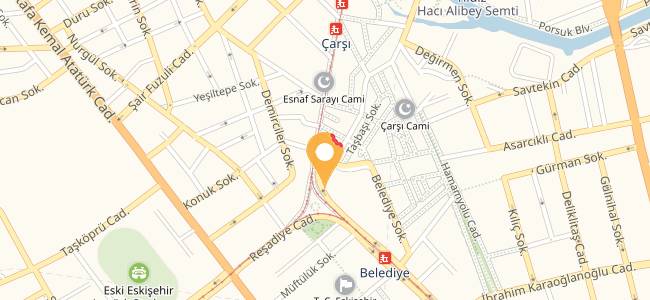 Anıl Döner, İki Eylül