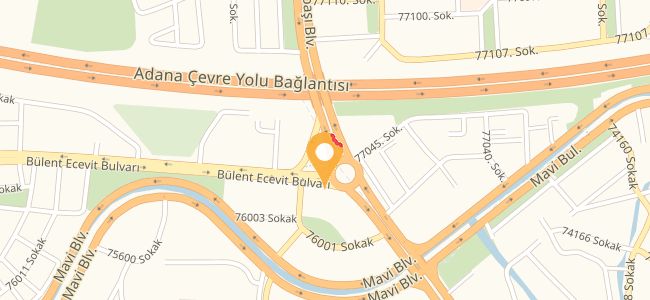 Kardeşler Unlu Mamülleri, 2000 Evler