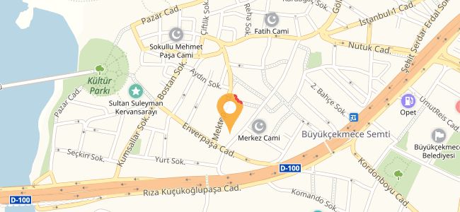 Çağrı Döner, Dizdariye