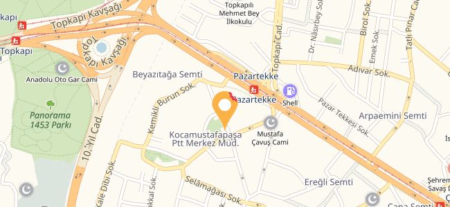 Samsat Çiğköfte, Cevatpaşa