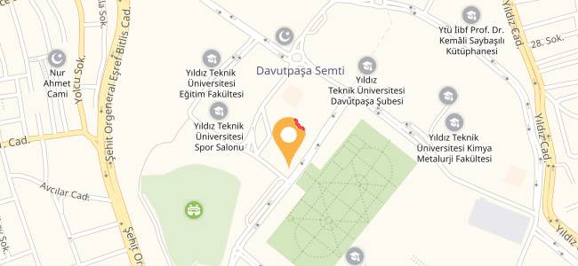 Starbucks, Şenlik