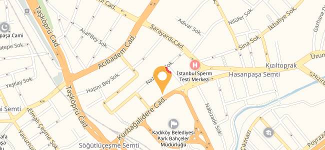 Altunel Cafe & Fast Food Ev Yemekleri, Hasanpaşa