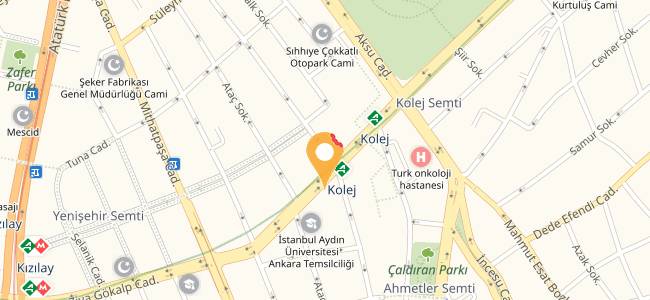 İzmir Kumru Ayvalık Tostu, Fındıklı