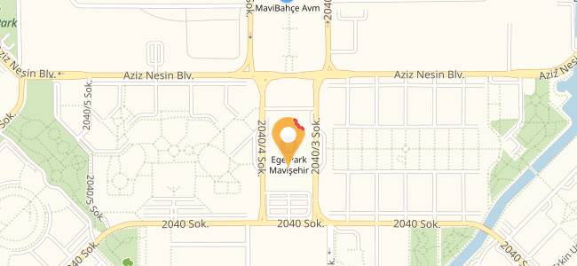 Holy Cow Gourmet Burgers & Steakhouse, Mavişehir