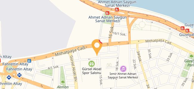 Pervil Caf, Mehmet Ali Akman