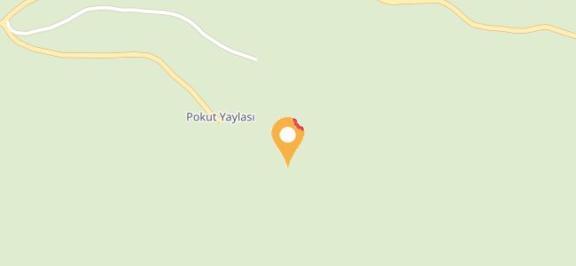 Platoda Mola, Ortanköy Köyü