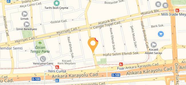 Adıyamanlı Çiğ Köfteci Bilal Usta, Karabaş