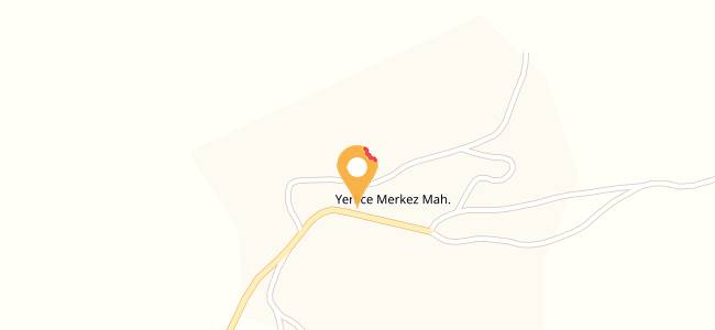Bilal Kurt Kafe, Bayburt Merkez
