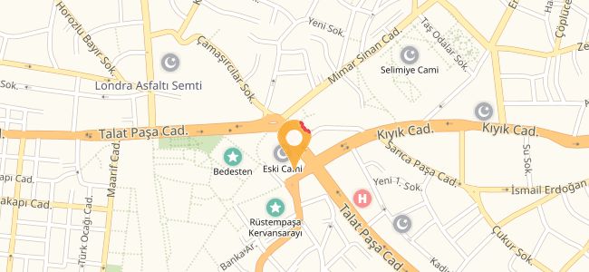 Ayçiçeee Tavukçusu, Sabuni