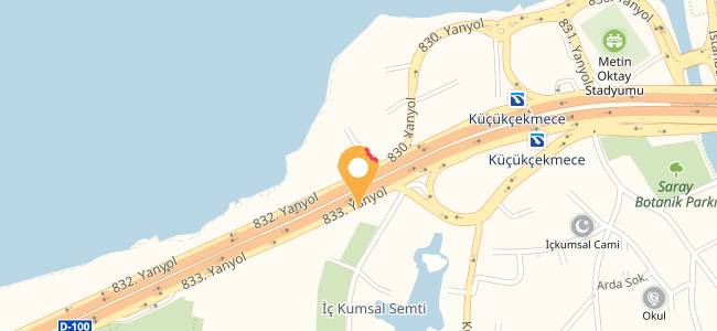 Kahvalticimmmm, Basınköy