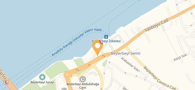 Çakırın Yeri, Kazım Karabekir Merkez