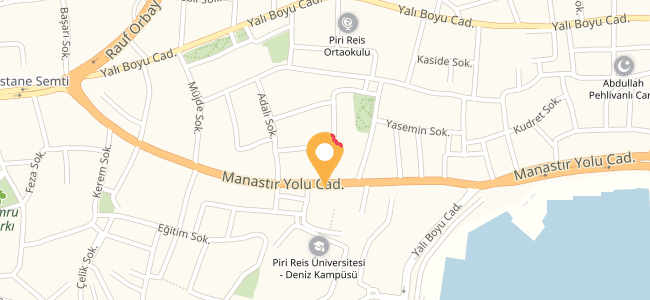 Pizza Lazza Postane . Manastır Yolu, Tuzla (0216 446 11..) Menü Burada