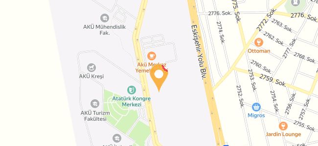Değirmen Kafe, Erenler
