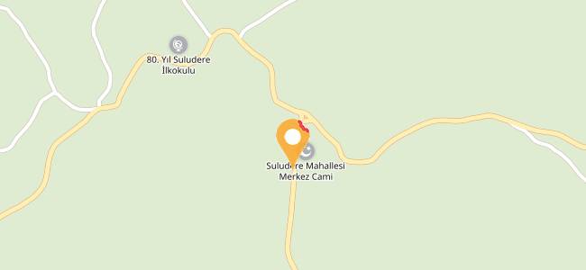 Keyfi Çınar Aile Çay Bahçesi &kahvaltı Salonu Ve Cafe, Suludere
