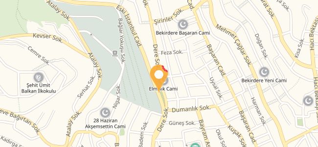 Sakligöl Ulaşli, 28 Haziran