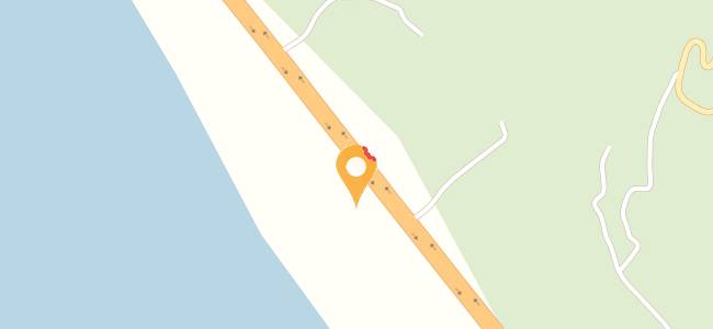Sedir Park Bungalow & Restaurant, Keşefli