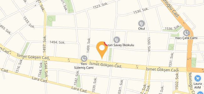 Slimbox Diyet Yemek Servisi Uzm.diyetisyen Yasemin Yılmaz, Şirinyalı