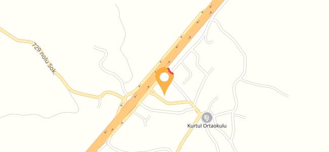Aydın Çay Ocağı9, Kurtul