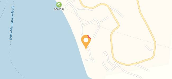 Coral Beach Club, Okullar