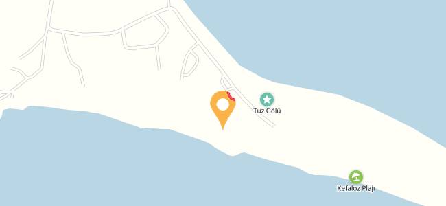 Surf Cafe Barisin Yeri, Eşelek Köyü