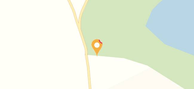 Teneke Bar, Küçüksoğuklar