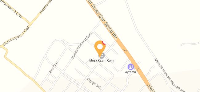 Doğa Pide Kebap Salonu, Bahçelievler