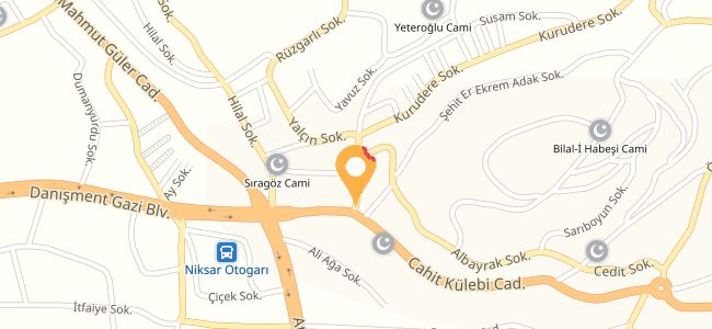 Ayaküstü Çiğköfte, Bengiler