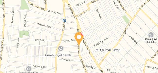 Adıyamanlı Çiğ Köfteci Yunus Usta, Cumhuriyet