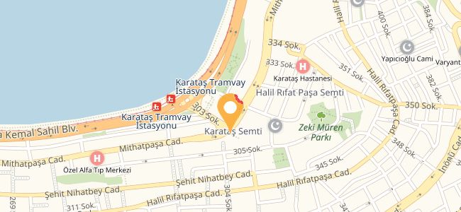 Pastor Pension The Gulf Of İzmir, Turgut Reis