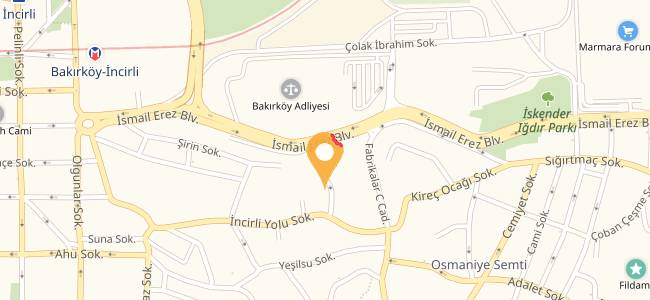 Hayal Cafe Ve Ev Yemeleri, Osmaniye