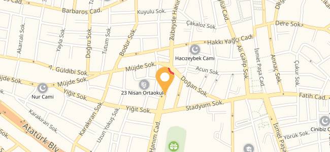 Adıyaman Altat Çiğköfte, Kurtuluş
