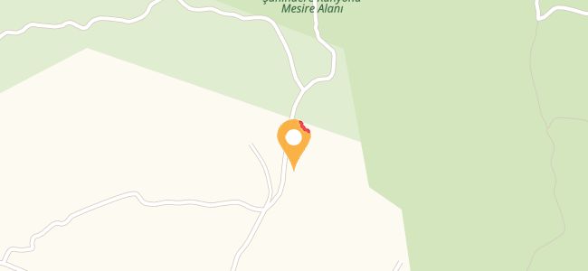 Hatıram Aile Çaybahçesi, Altınoluk