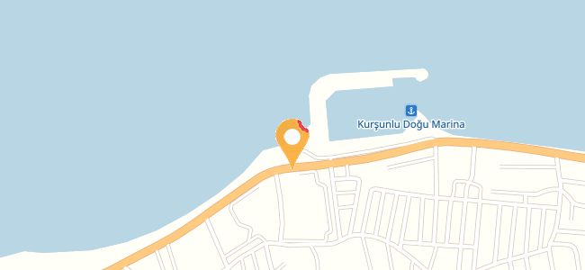 Şekerli Kahve, Kurşunlu