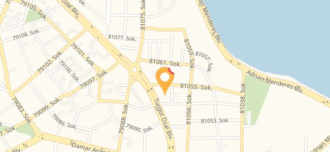 Zippo Lounge Hookah&lunch, Ceyhan