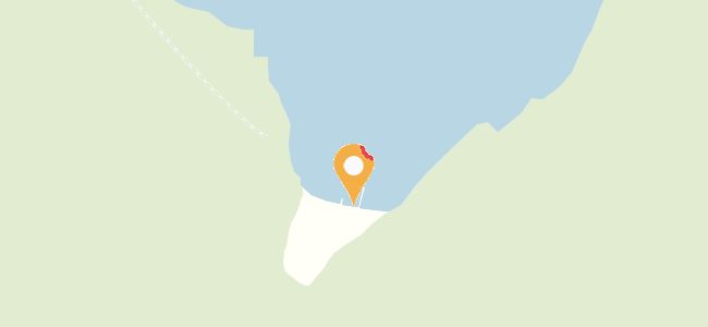 Turunç Pinari, Kayaköy