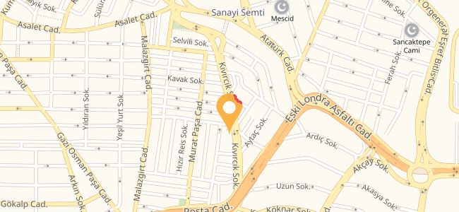 Bahçıvan 6, Güven
