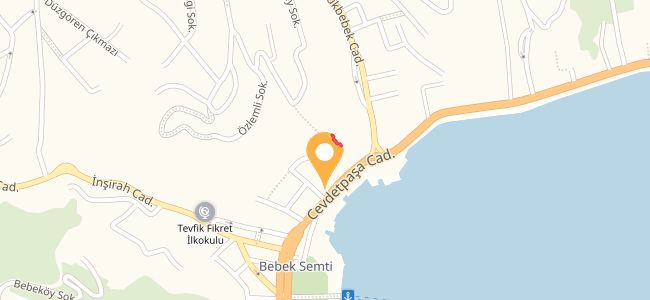 Mevsim Manavi, Bebek