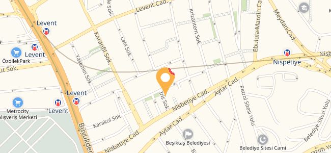 Camelot Restaurant/cukka Fasl I Meyhane, Nispetiye
