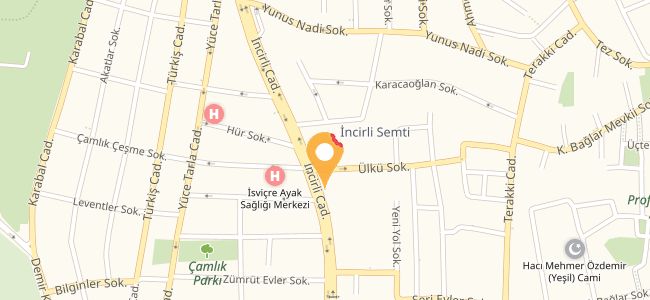 Kral Kumru Incirli, İncirli