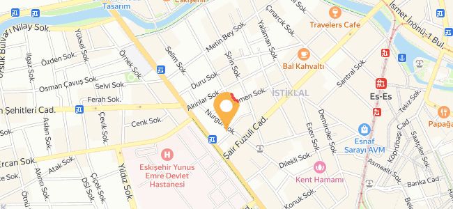Battalbey Çiğköfte, İstiklal