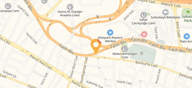 Eyyupoglu Erzurum Çağ Kebabı, Hasanpaşa