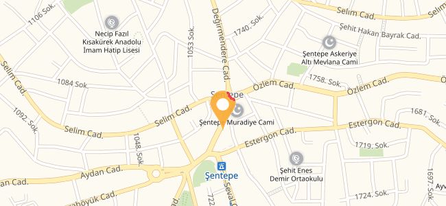 Kes Yaprak Döner, Şehit Kubilay