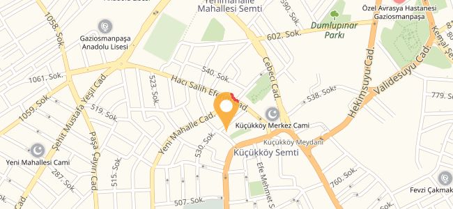 Meşhur Tostçu Memo Diyar Cafe, Yeni